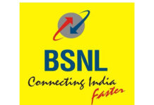 BSNL launches WiFi calling services across India