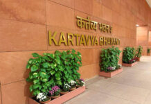 Budget 2026: Finance Ministry details progress made by Govt, previous key announcements