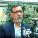Budget being prepared under better-than-expected growth & inflation scenarios, says Crisil Chief Economist