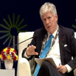 Canada believes in free trade, will supply energy, critical minerals to India: Minister Tim Hodgson