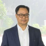 Central government to hold all-party meeting on January 27 ahead of Union Budget