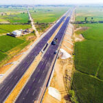 Central govt capex may cross Rs 12 lakh crore in upcoming budget for FY27, up 10% YoY: SBI report