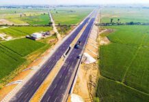 Central govt capex may cross Rs 12 lakh crore in upcoming budget for FY27, up 10% YoY: SBI report