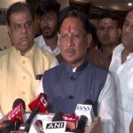 छत्तीसगढ़: 13 जनवरी तक 17.77 लाख धान किसानों के खातों में 23,448 करोड़ रुपये ट्रांसफर किए गए