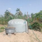 Clear policy framework, assured offtake demand to accelerate decentralised bio-CNG: Industry sources