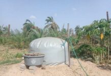 Clear policy framework, assured offtake demand to accelerate decentralised bio-CNG: Industry sources