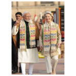 “Concluded the mother of all deals”: EU Commission President Ursula von der Leyen on FTA with India