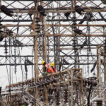December power demand rises 6.8%, offsetting softer Q3FY26 trends: Nuvama