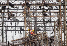 December power demand rises 6.8%, offsetting softer Q3FY26 trends: Nuvama