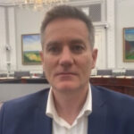 “Deeply troubling, unacceptable,” Danish MP condemns US threat to nation