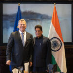 “Delivered the biggest FTA ever”: EU Trade commissioner says FTA with India is a “win-win”