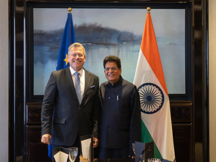 ani-delivered_the_biggest_fta_ever_eu_trade_commissioner_says_fta_with_india_is_a_win-win
