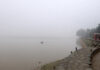 Dense fog, cold day conditions continue in Punjab, Haryana; max temperatures remain below normal: IMD Chandigarh