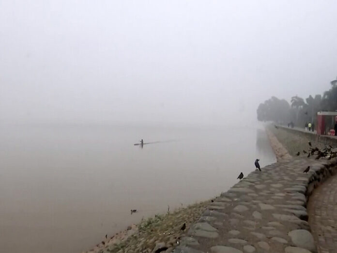 ani-dense_fog_cold_day_conditions_continue_in_punjab_haryana_max_temperatures_remain_below_normal_imd_chandigarh