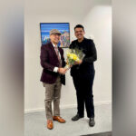 Devendra Fadnavis set to promote Maharashtra growth story at Davos