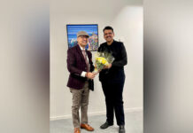 Devendra Fadnavis set to promote Maharashtra growth story at Davos