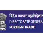 DGFT’s strategic policy overhaul and digital integration reshape India’s trade landscape in 2025