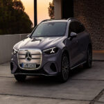 EU cars like Mercedes-Benz, BMW, Audi, Ferrari, to become cheaper in India as FTA concluded