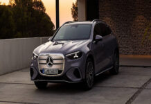 EU cars like Mercedes-Benz, BMW, Audi, Ferrari, to become cheaper in India as FTA concluded