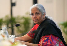 India remains world’s largest recipient of remittances, inflows reach USD 135.4 billion