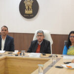 FSSAI launches online training programme on food safety risk assessment