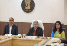 FSSAI launches online training programme on food safety risk assessment