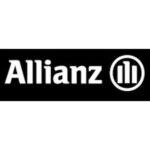 Geopolitical risks could hit markets if tensions escalate, says Report