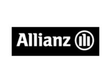 Geopolitical risks could hit markets if tensions escalate, says Report