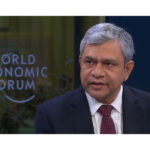 Global companies signal strong confidence in India at Davos: Ashwini Vaishnaw