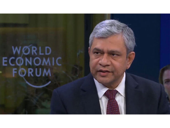 ani-global_companies_signal_strong_confidence_in_india_at_davos_ashwini_vaishnaw