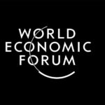 Global cooperation faces mixed trends in trade and technology: Report