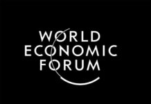 Global cooperation faces mixed trends in trade and technology: Report