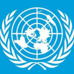 Global economy resilient, but trade tensions, fiscal strains cloud outlook: United Nations report