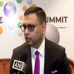 Gold prices set to hit USD 5,000 amid global uncertainty, says Muthoot Microfin CEO