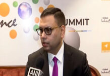 Gold prices set to hit USD 5,000 amid global uncertainty, says Muthoot Microfin CEO