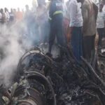 “Grassroots leader dedicated to Maharashtra people”: PM Modi mourns Ajit Pawar’s death