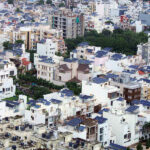 Gujarat contributes 16.50% to India’s renewable energy, cumulative installations reaches 42.583 GW