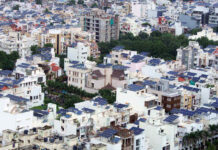 Gujarat contributes 16.50% to India’s renewable energy, cumulative installations reaches 42.583 GW