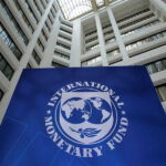 IMF to upgrade India outlook later this month, calls it as key growth engine for global economy: IMF Spokesperson