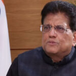 “In talks with US, Canada, Chile,” says Piyush Goyal as India aims to close more trade deals soon