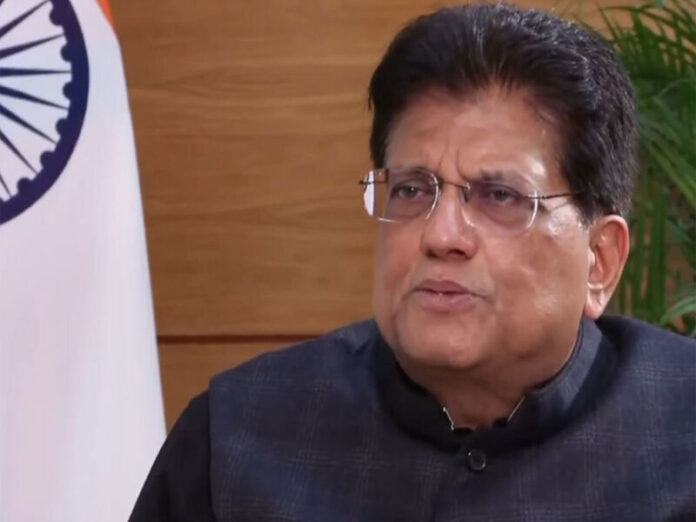 ani-in_talks_with_us_canada_chile_says_piyush_goyal_as_india_aims_to_close_more_trade_deals_soon