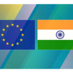 India-EU FTA must address impact of carbon tax, suggests Jairam Ramesh