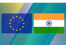 India-EU FTA must address impact of carbon tax, suggests Jairam Ramesh