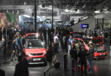 India-EU FTA set to reshape auto market while boosting beverages and manufacturing