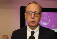 “India-Italy partnership will be more enhanced by conclusion of FTA”: Italian Ambassador Antonio Bartoli