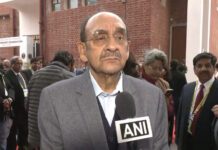 India budget expectations positive as strong IIP, reforms and jobs focus lift confidence: DCM Shriram