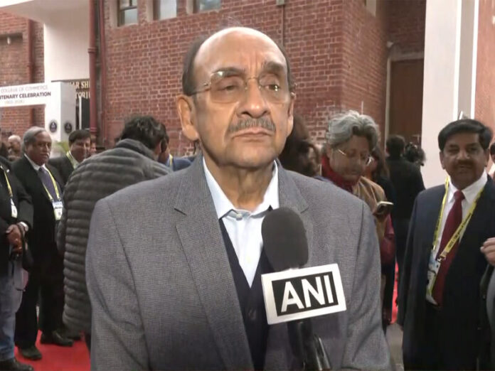 ani-india_budget_expectations_positive_as_strong_iip_reforms_and_jobs_focus_lift_confidence_dcm_shriram