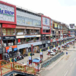 India emerging as most optimistic consumer market for 2026; 60% households expect higher spending in next 6 months: Report