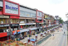 India emerging as most optimistic consumer market for 2026; 60% households expect higher spending in next 6 months: Report