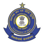 India empowers small-scale exporters, CBIC extends export incentives through postal benefit framework